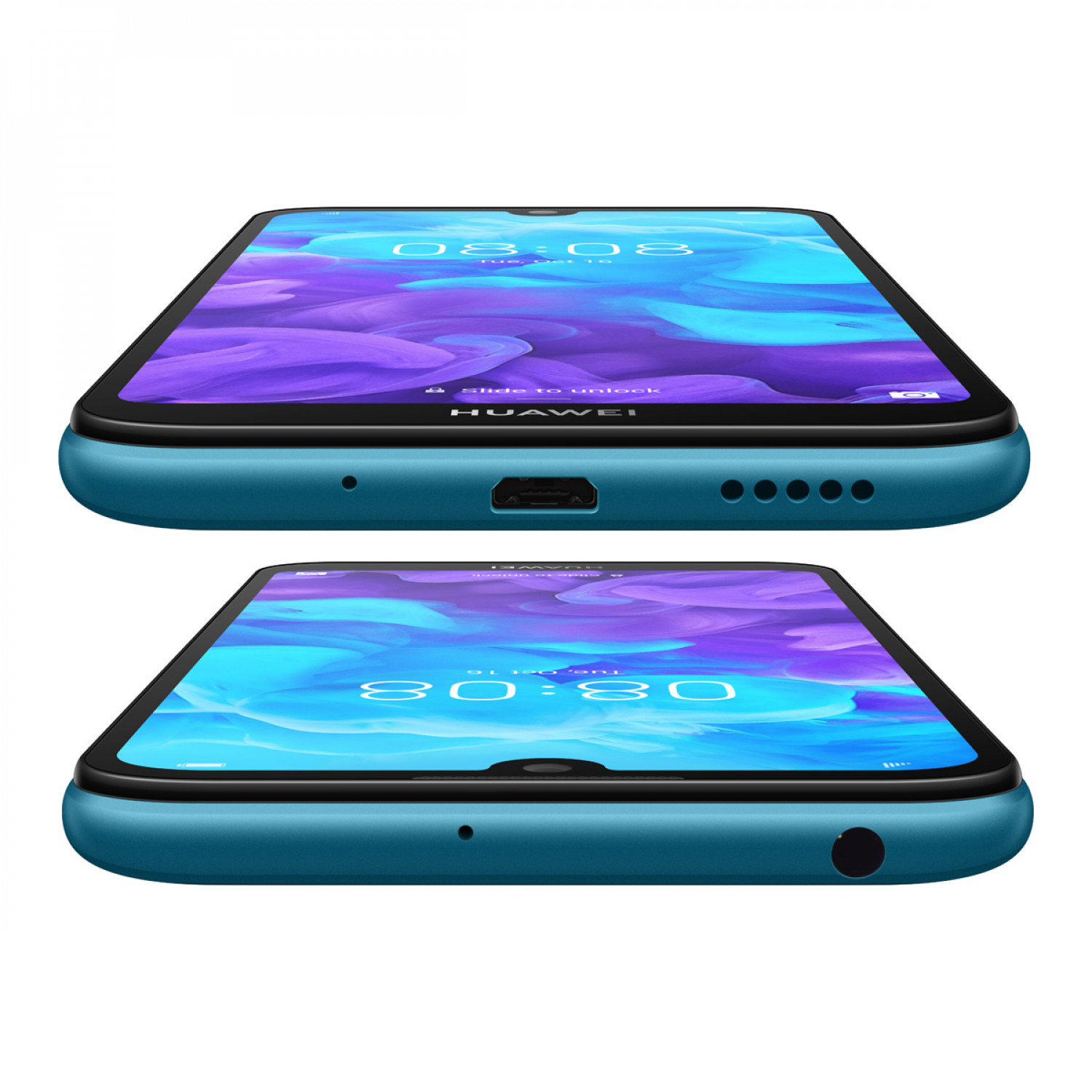 huawei-y5-2019-32gb-blue-dual-sim